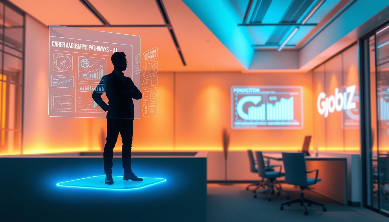 Best AI courses for internal promotion pathways