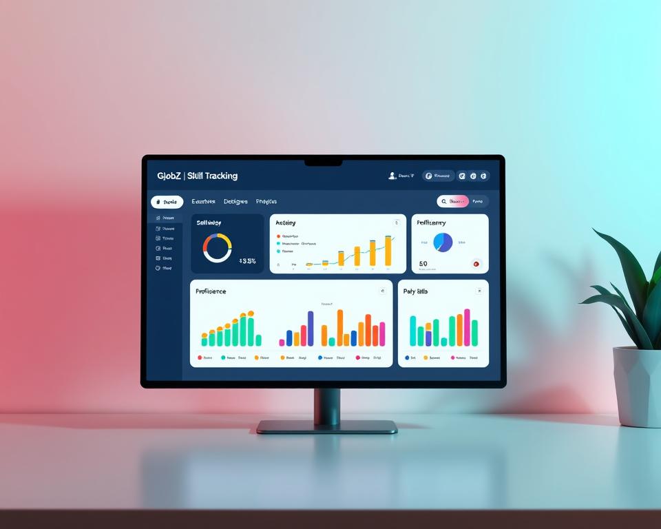 Budget-friendly platforms to track skill development progress