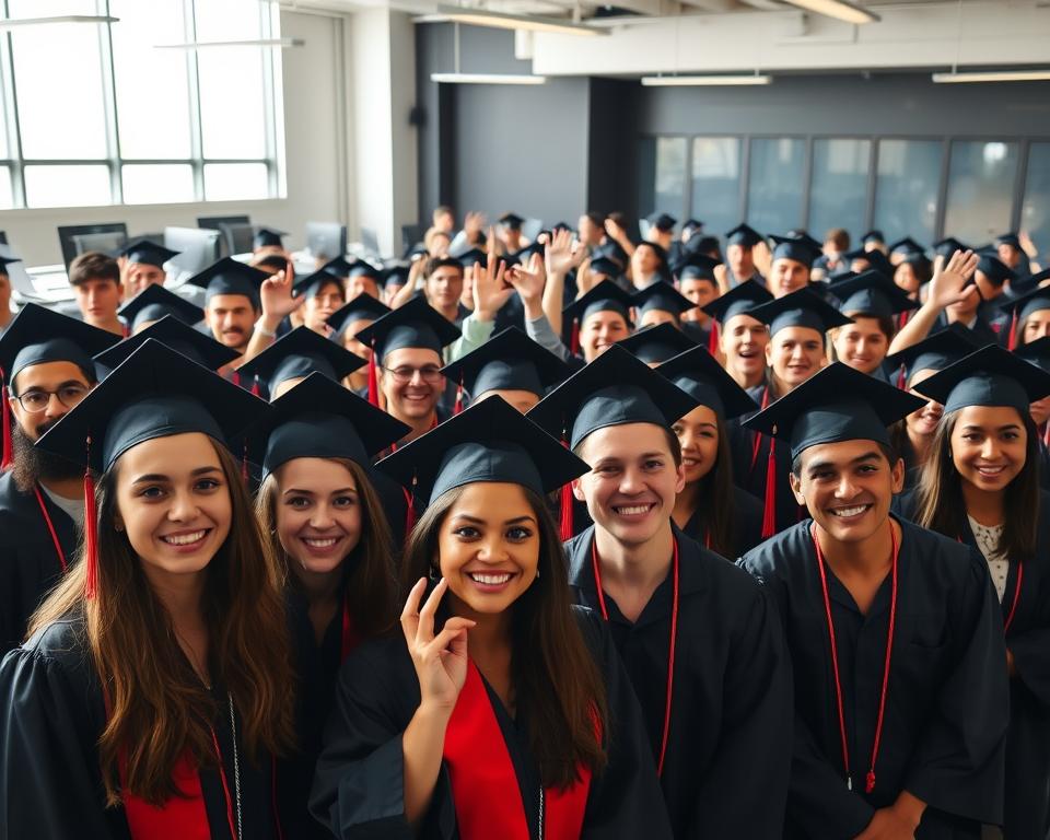 Coding Bootcamp Reviews: Alumni Success Stories and Salary Data