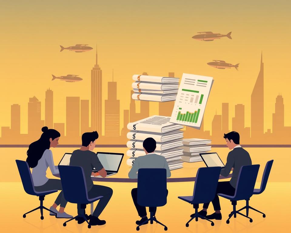 Coding Bootcamp Scholarships and Income Share Agreements (2025)