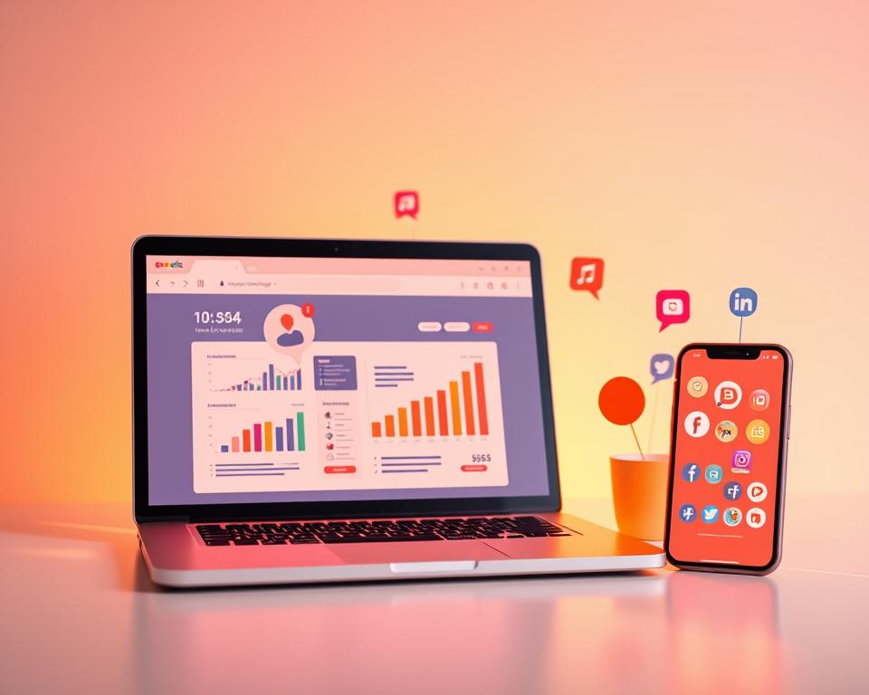 Digital Marketing Courses Digital Marketing Courses