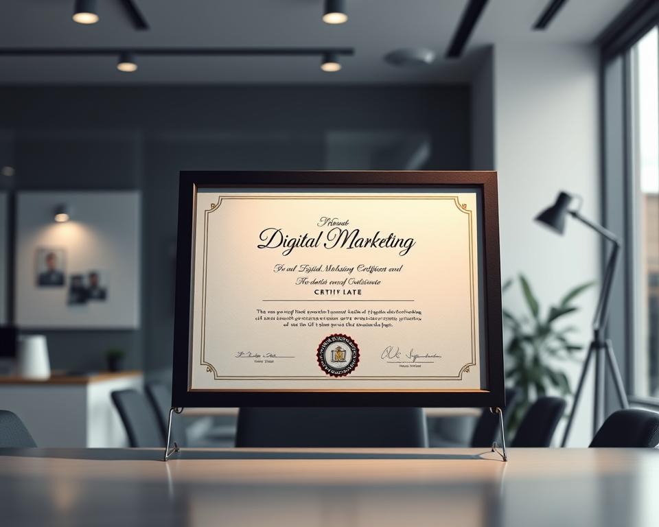 Google Digital Marketing & E-commerce Certificate: Is It Worth It in 2025?