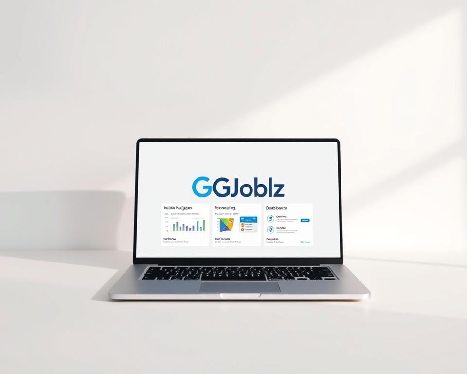 How To Get Promoted Using Career Pathing Software