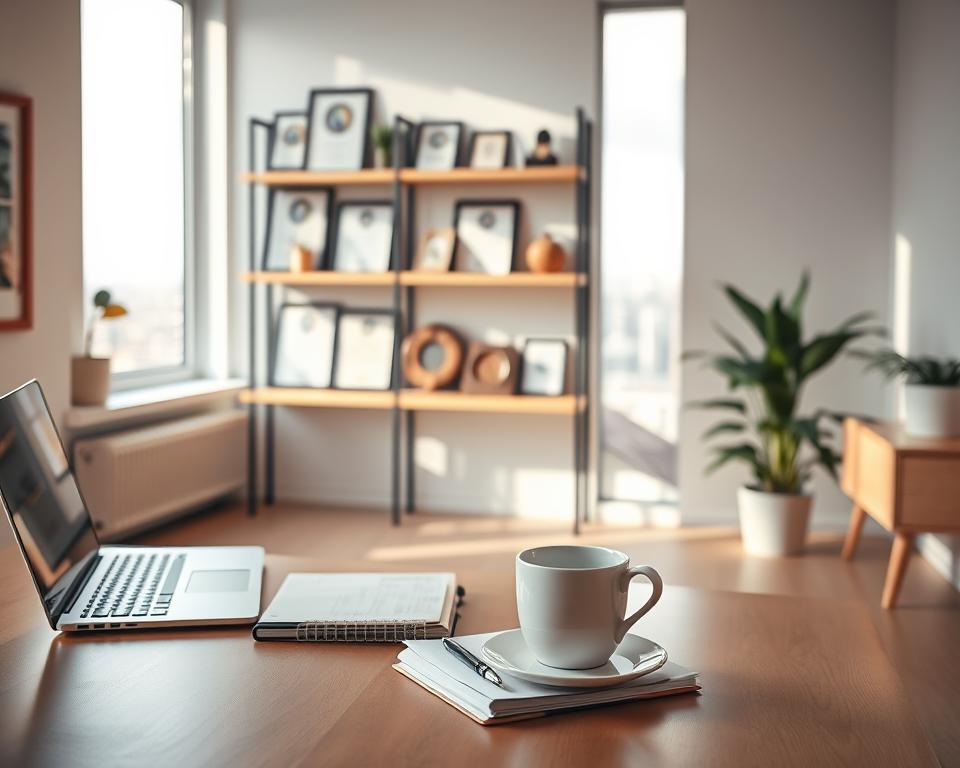 career goals and certifications career goals and certifications