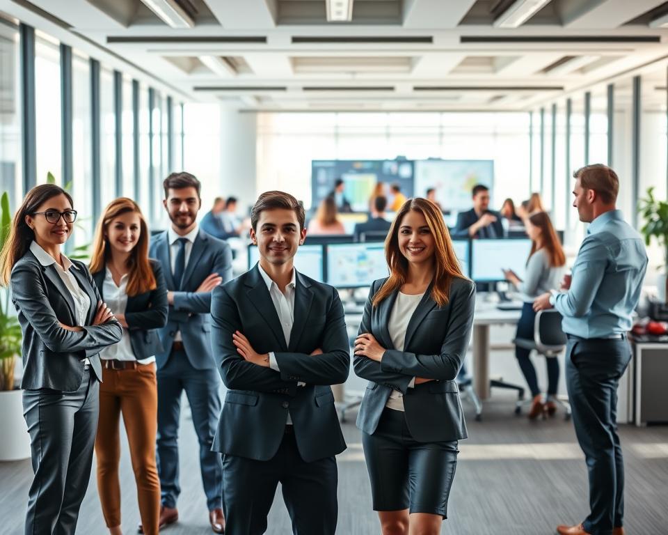 career opportunities with certifications career opportunities with certifications