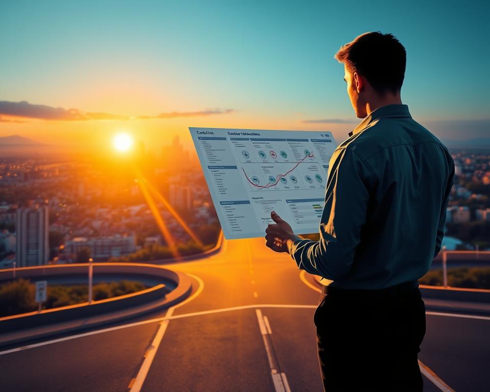 career path alignment