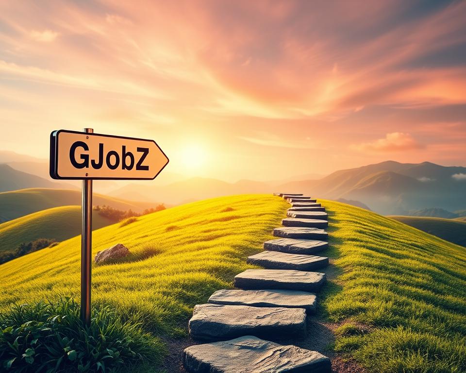career path alignment