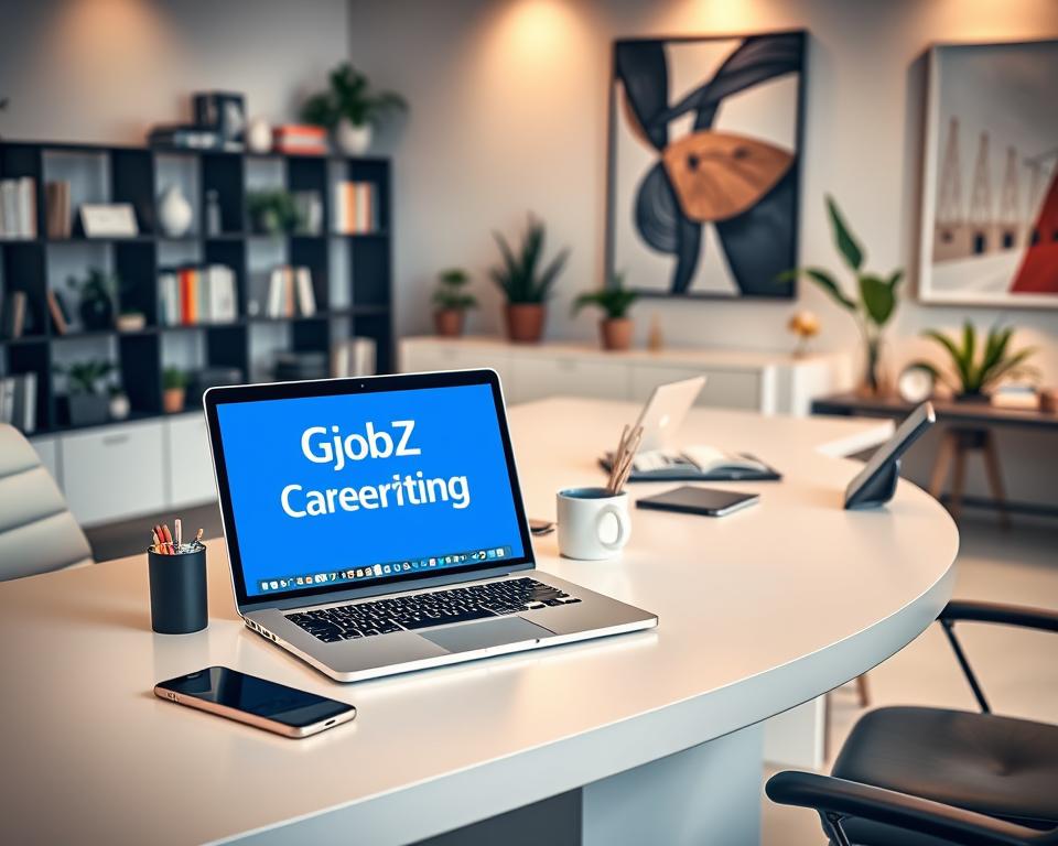 career pathing software features career pathing software features