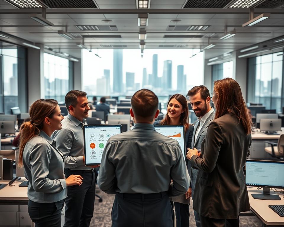 career pathing strategies career pathing strategies