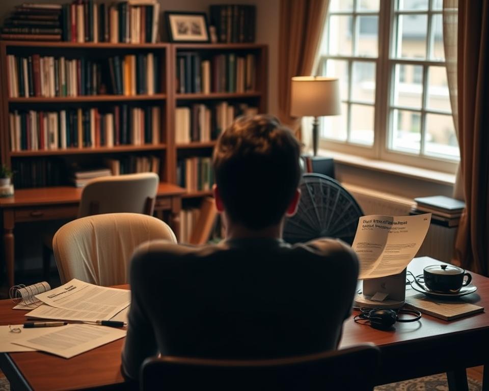 choosing coding bootcamp