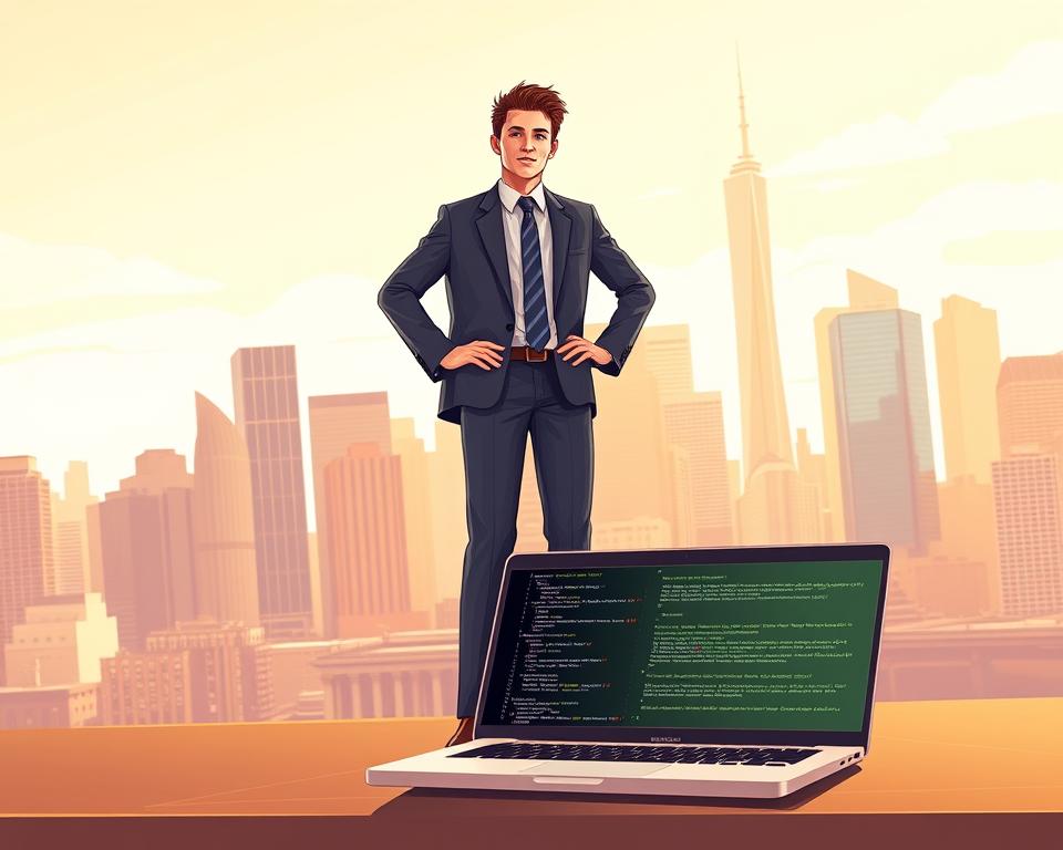coding bootcamp alumni career transformation coding bootcamp alumni career transformation