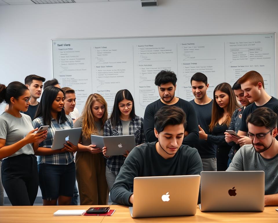 coding bootcamp graduate demographics coding bootcamp graduate demographics