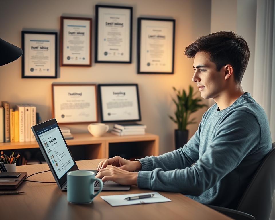 coding bootcamp graduate reviews