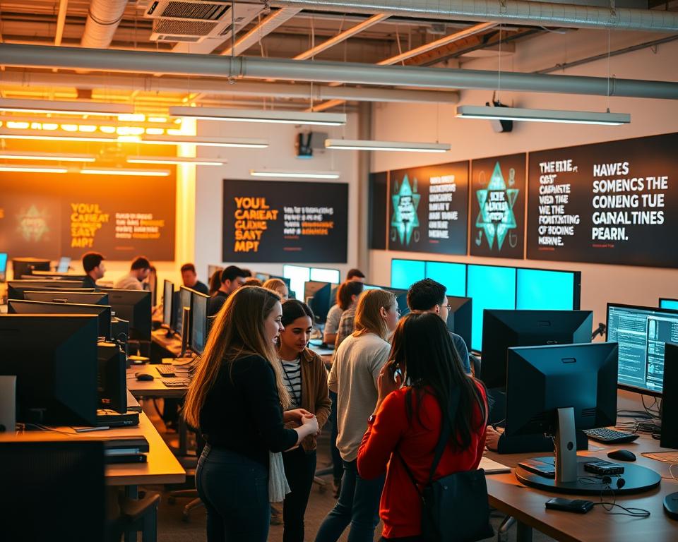 coding bootcamp job guarantee programs