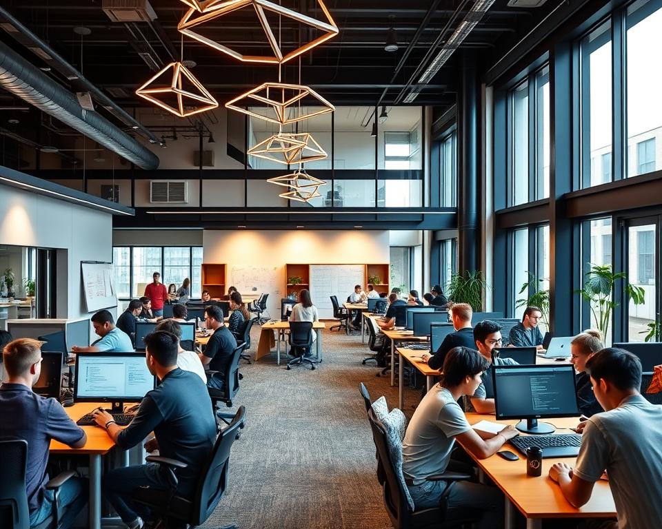 coding bootcamp learning formats