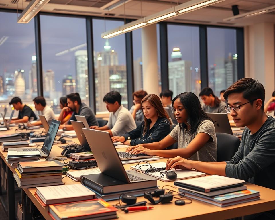 coding bootcamp selection factors coding bootcamp selection factors