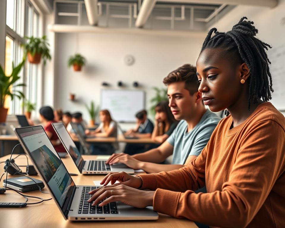 coding bootcamps for beginners