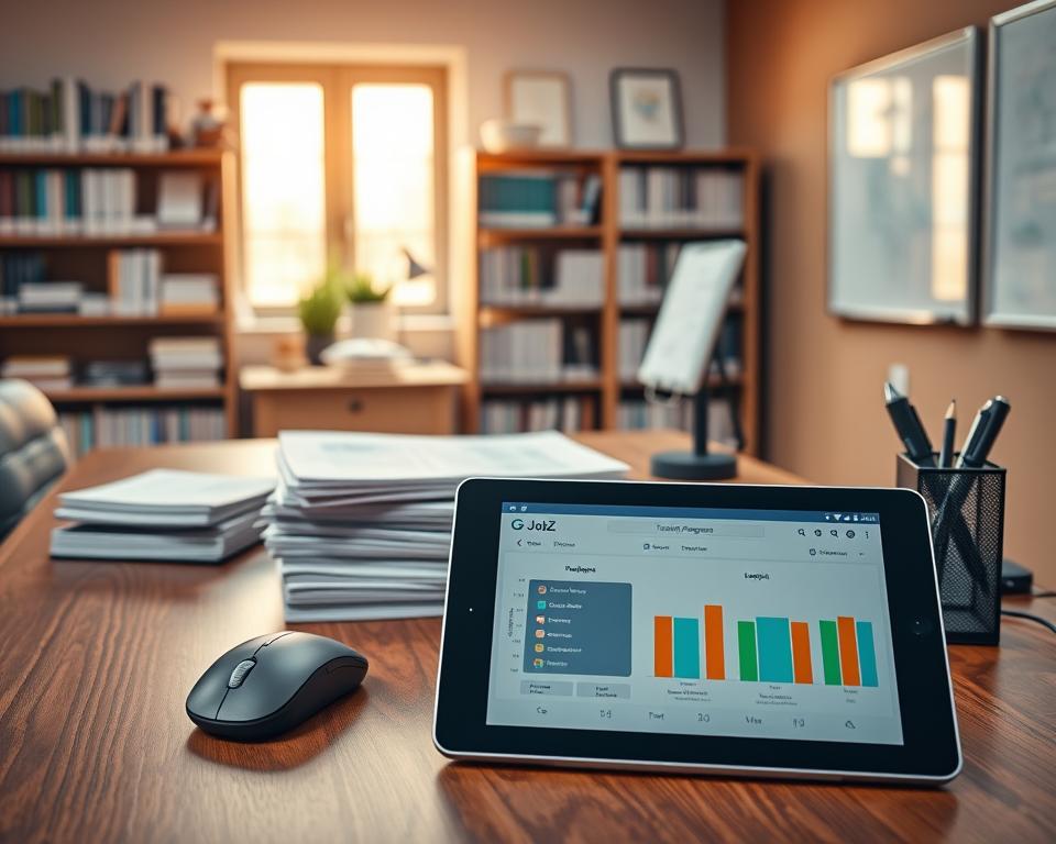 cost-effective training tools