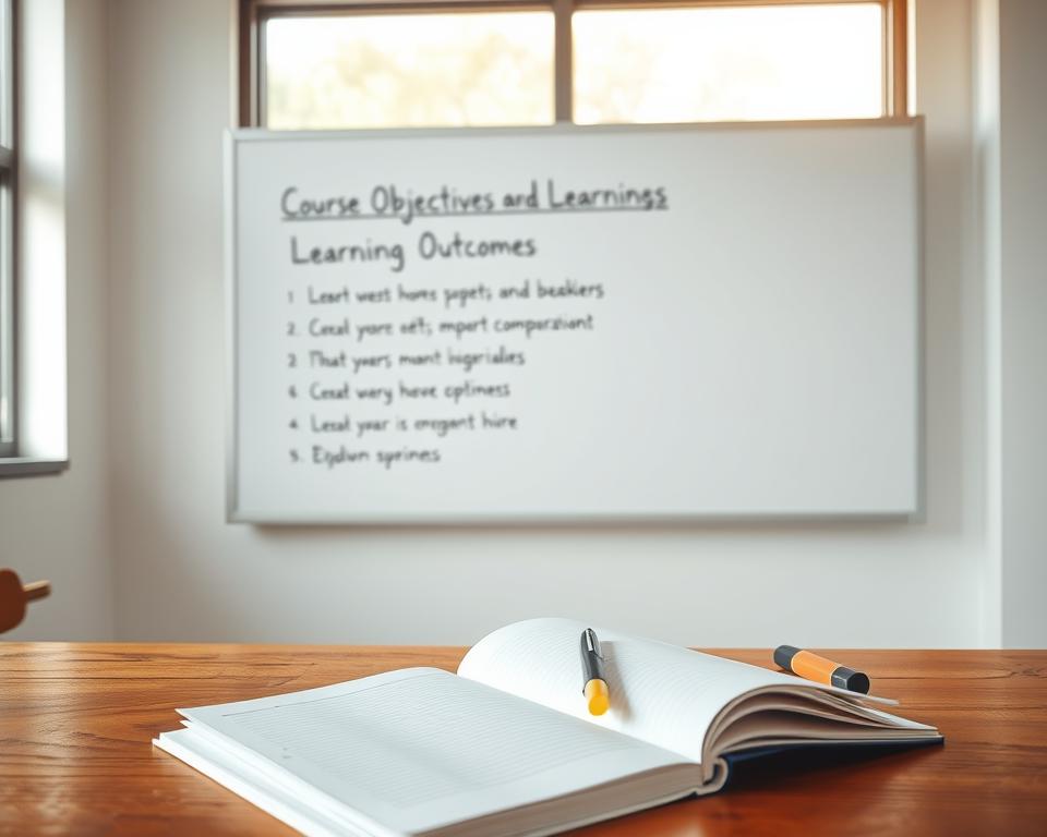 course content and learning outcomes course content and learning outcomes