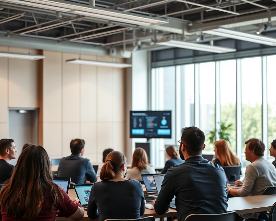 course structure and learning experience course structure and learning experience
