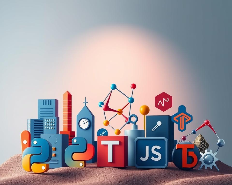 data science frameworks data science frameworks