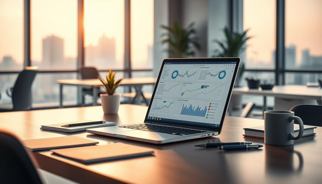 data scientists guide data scientists guide