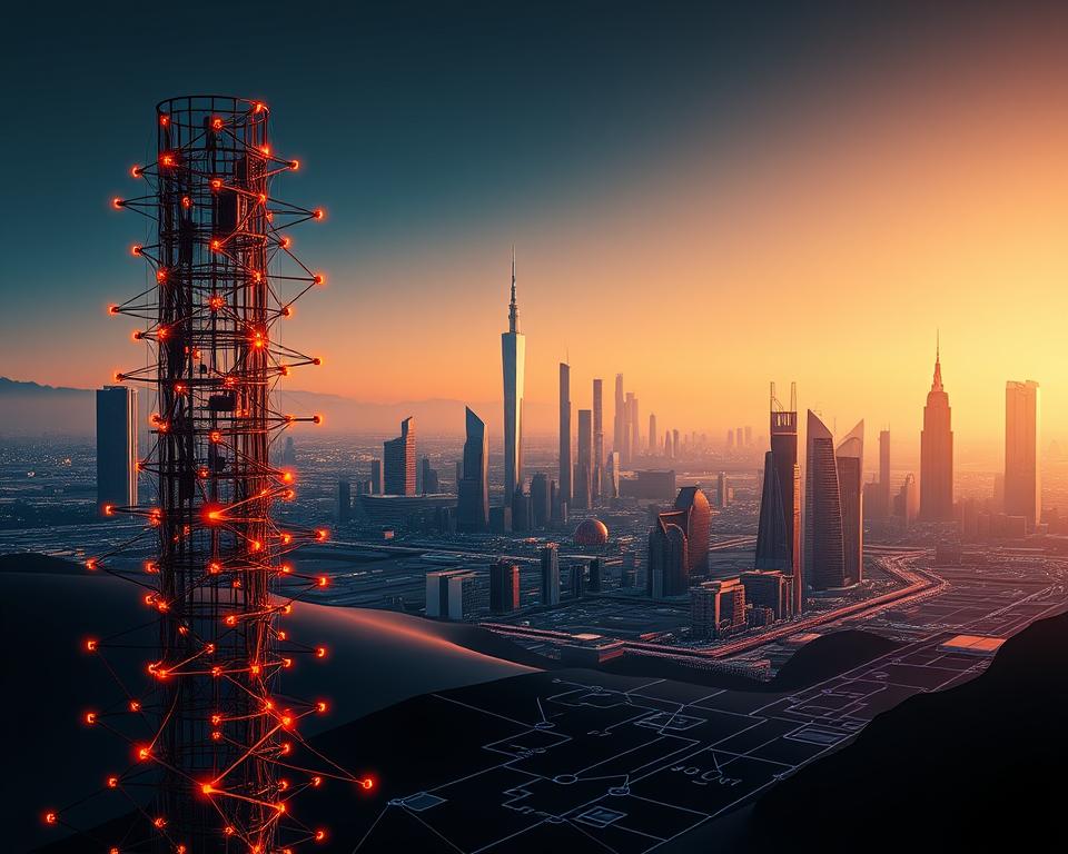 data structures algorithms mastery