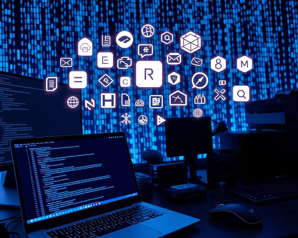 developer tools and technologies