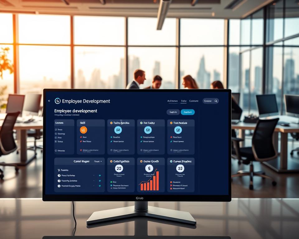 development software benefits