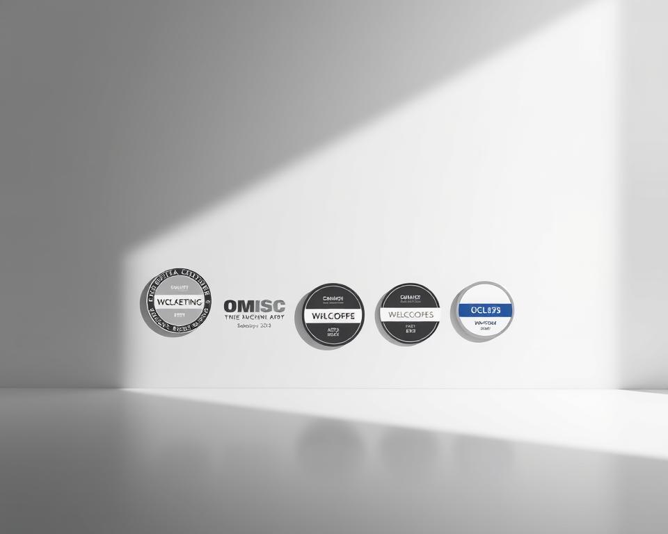 digital marketing certifications digital marketing certifications
