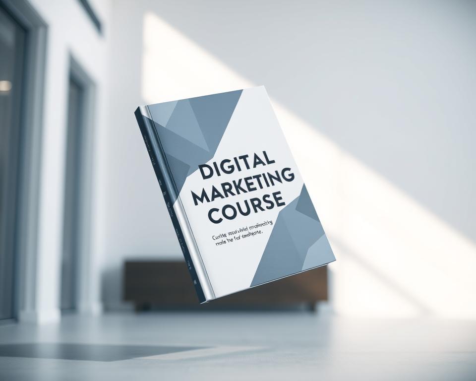 digital marketing course digital marketing course