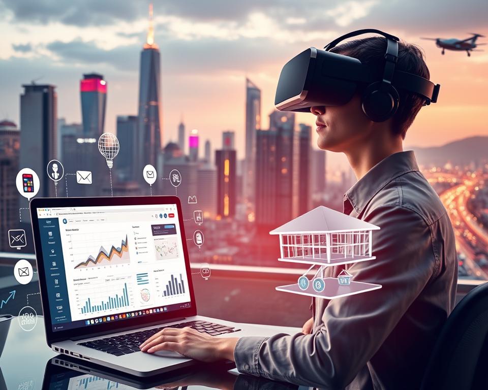 digital marketing skills digital marketing skills