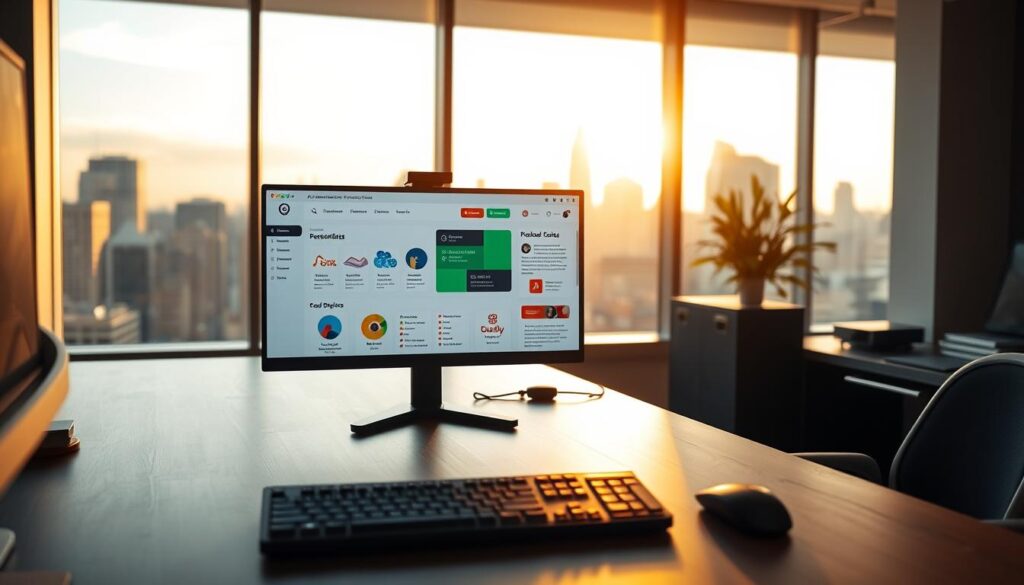 email marketing automation