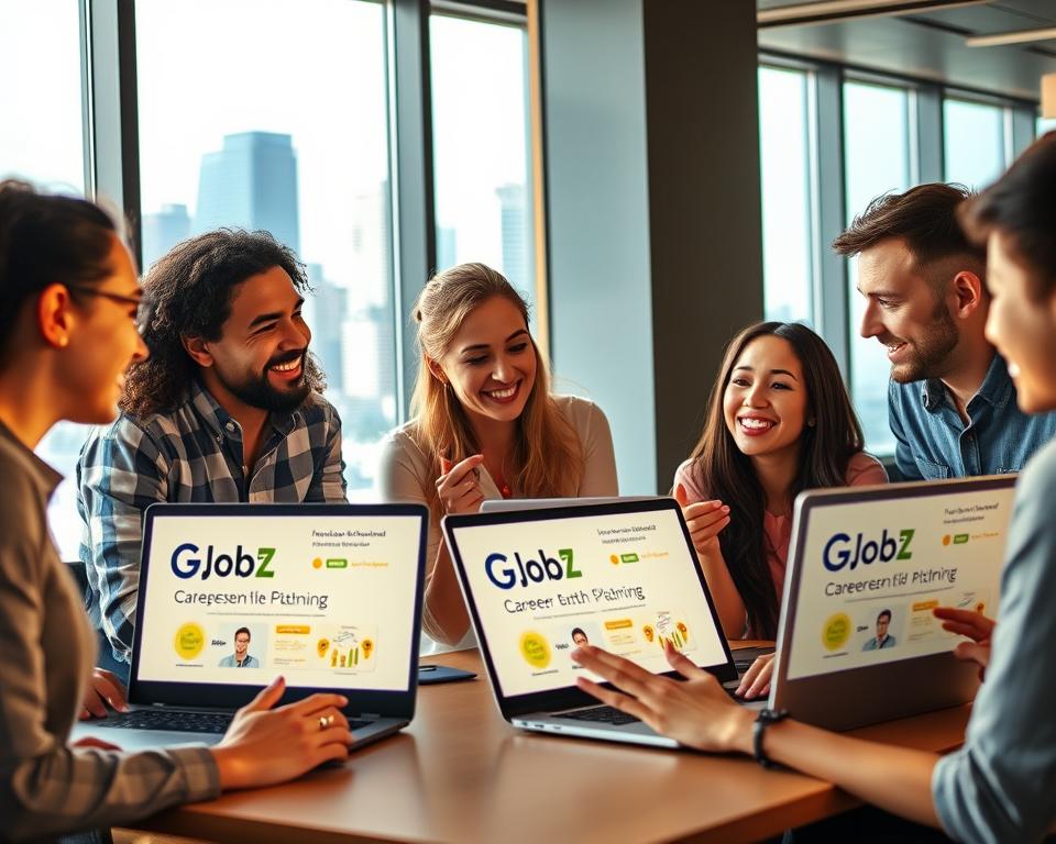 employee engagement and retention employee engagement and retention