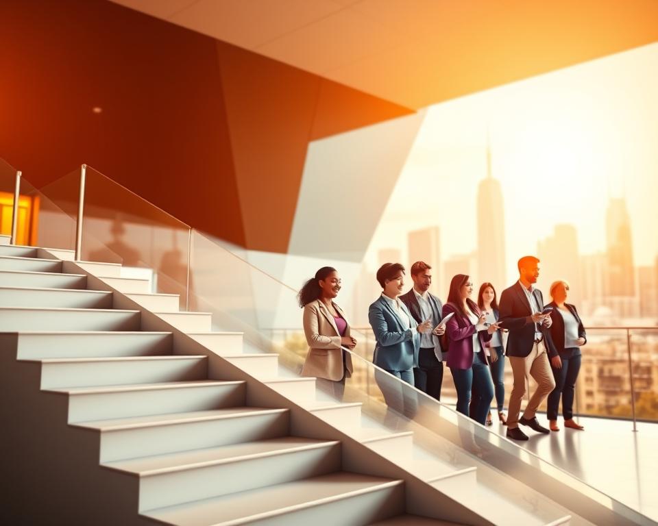 employee growth platforms