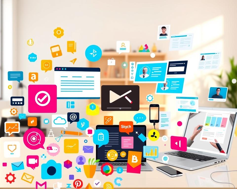 free digital marketing courses free digital marketing courses