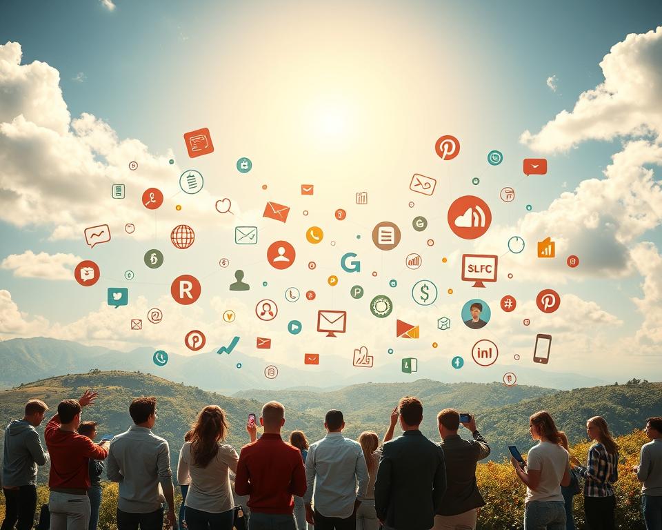 free digital marketing free digital marketing