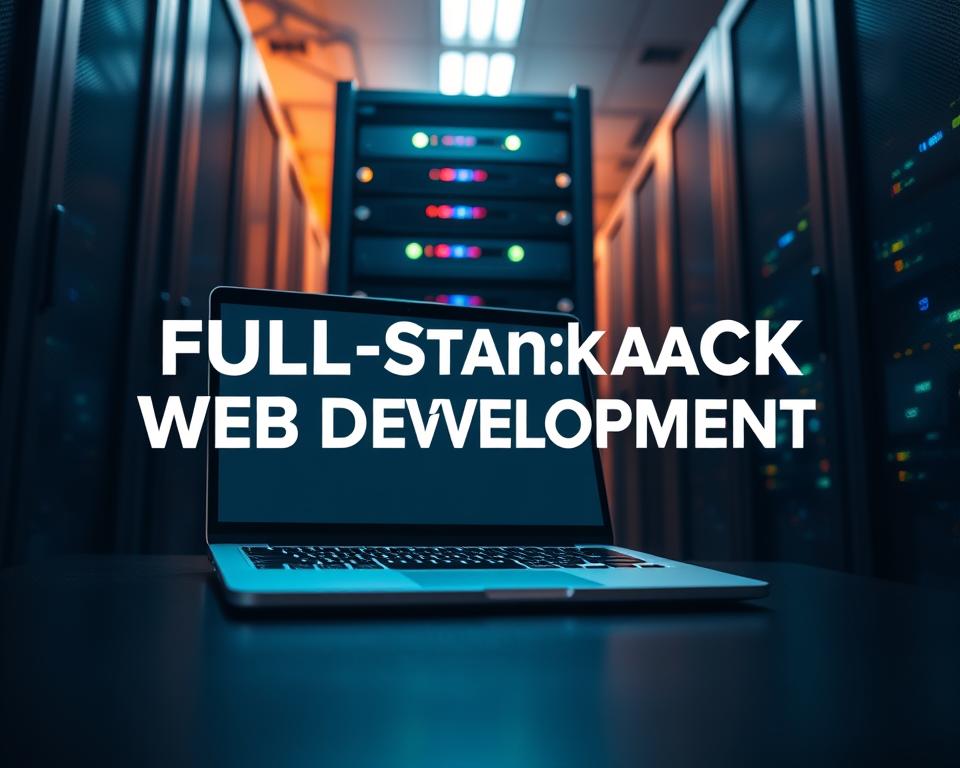front-end back-end curriculum