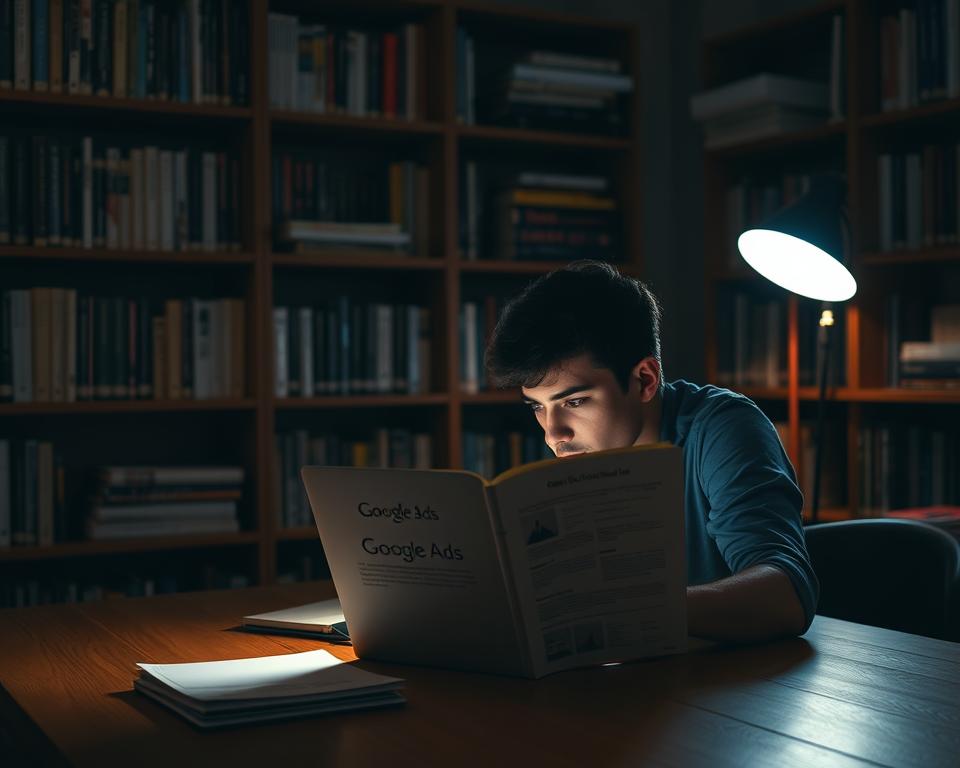 google ads exam preparation google ads exam preparation