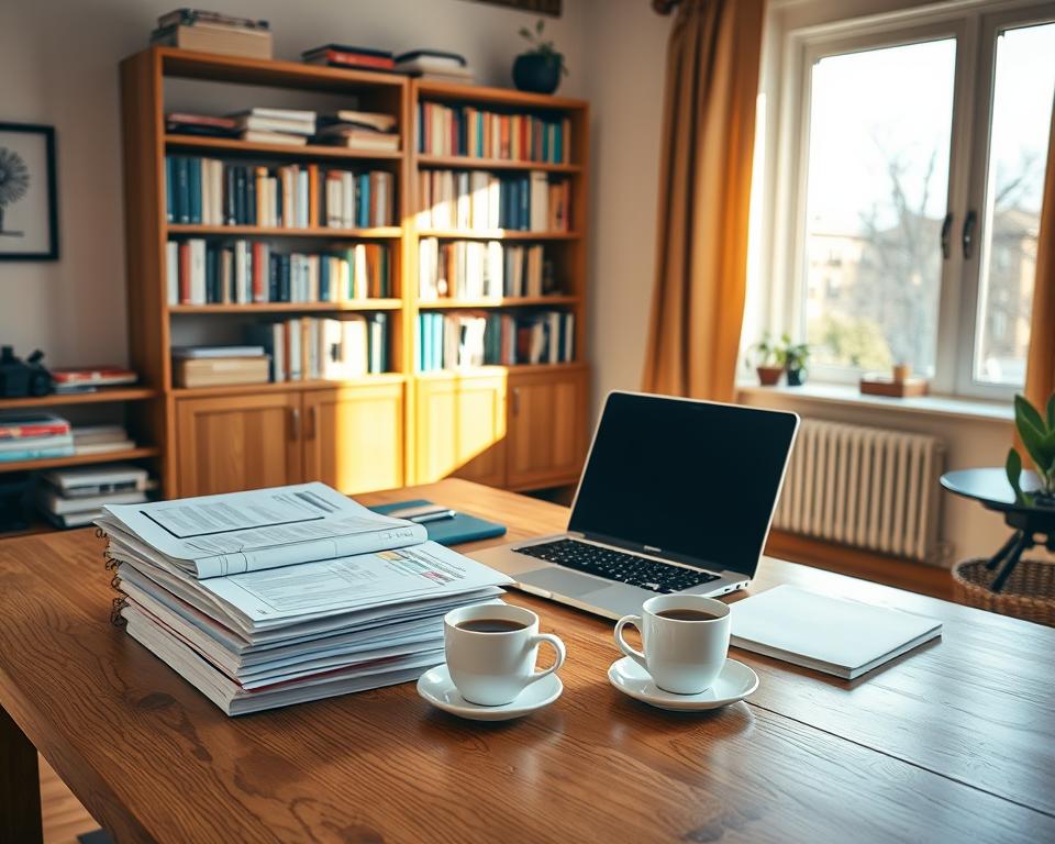 learning resources for certifications learning resources for certifications