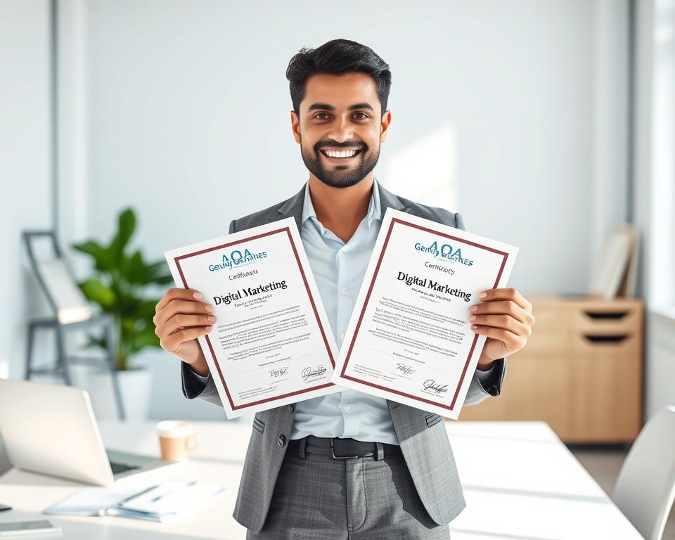 paid digital marketing certifications paid digital marketing certifications