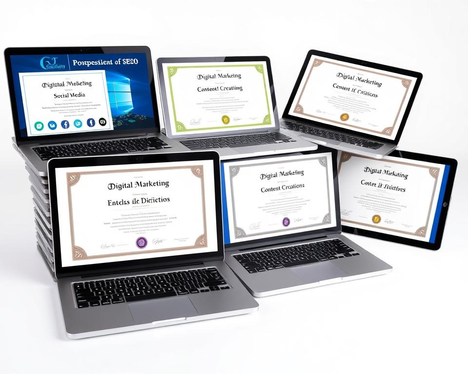paid digital marketing courses paid digital marketing courses