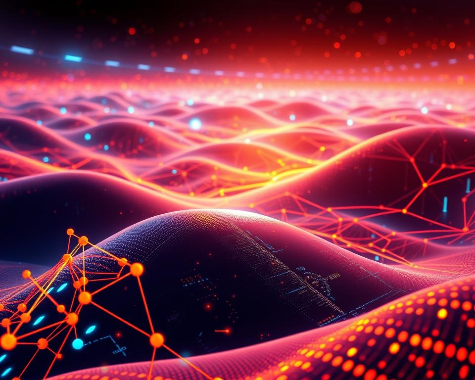 performance scalability integration performance scalability integration