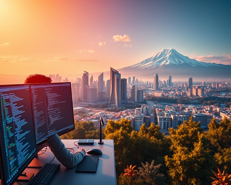 programming career paths programming career paths