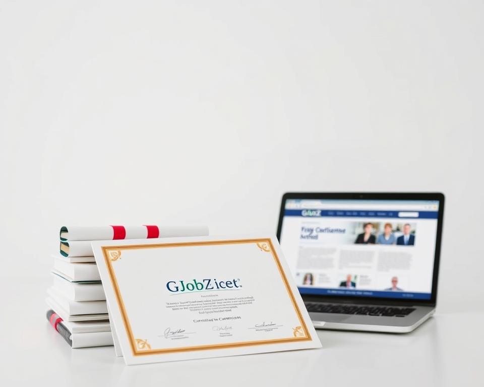 project management certifications project management certifications
