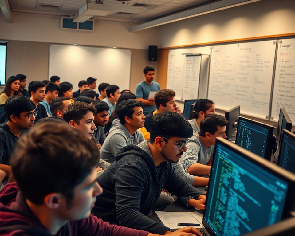 software engineering bootcamp reviews