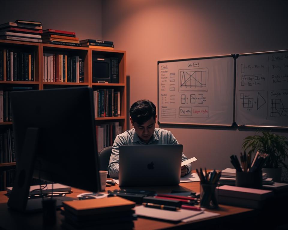 software engineering interview preparation strategies software engineering interview preparation strategies