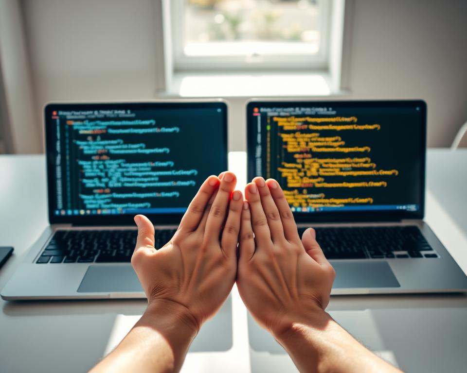 syntax comparison for developers syntax comparison for developers