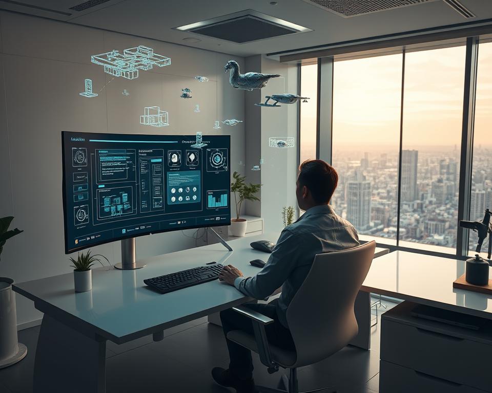 system design interview preparation