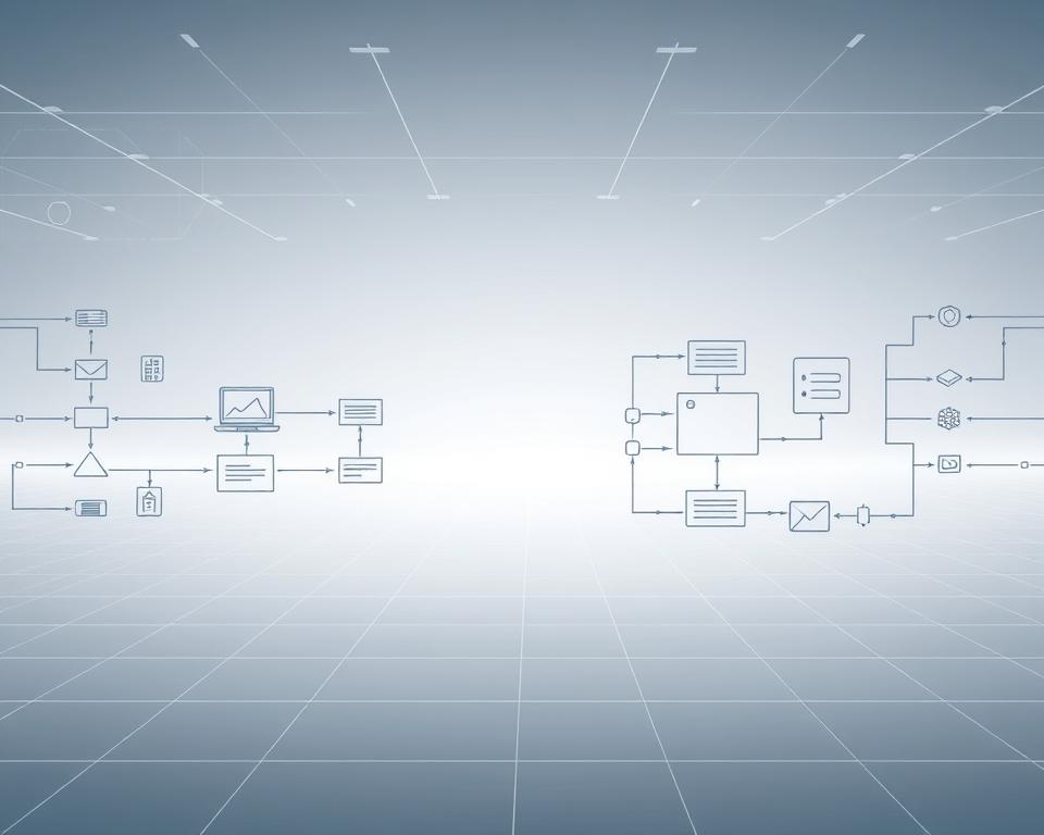system design